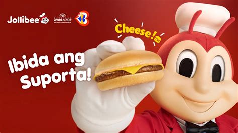 ang yumburger ni lodi|Share .